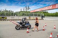 15-to-17th-july-2013;Brno;event-digital-images;motorbikes;no-limits;peter-wileman-photography;trackday;trackday-digital-images